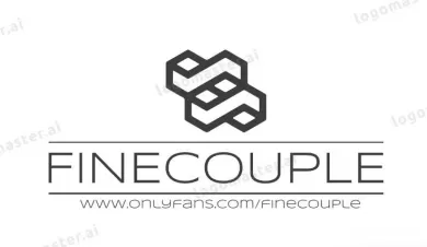 finecouple profile