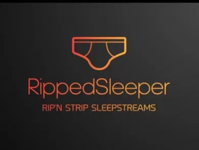 rippedsleeper profile