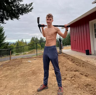 collegebro4you profile