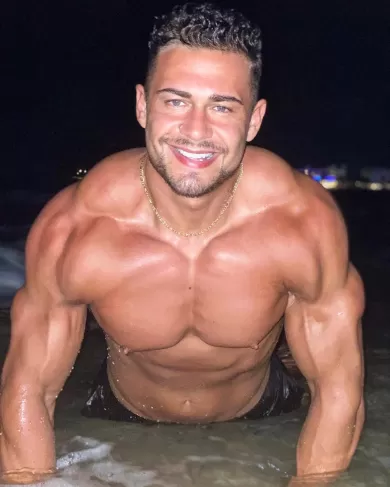 jamesatkhan profile