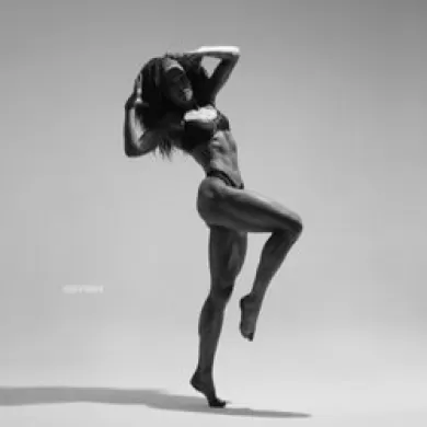linaakindele profile