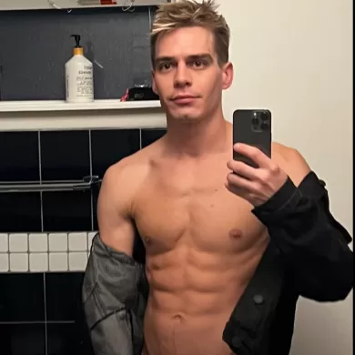 kylerossxxx profile