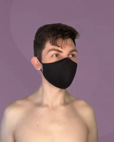 twink_max profile