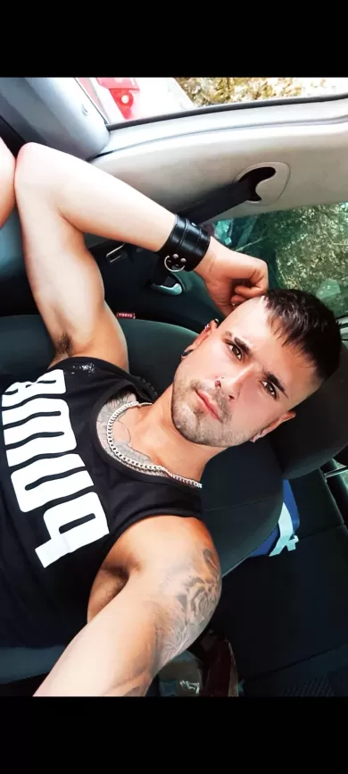 aritzbvxxx profile