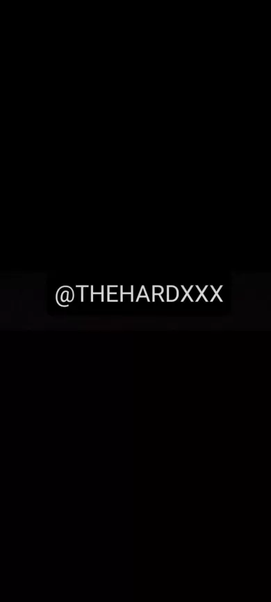 thehard_xxx profile