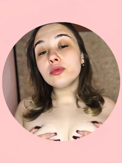 eva_skyangel profile