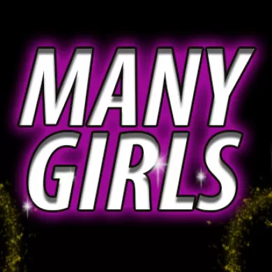 manygirlsfree profile