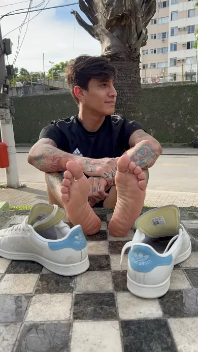 tattooboyfeet profile