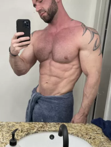 dannysteelexxx profile