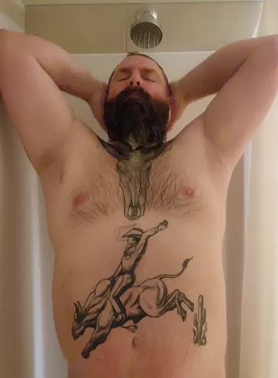 hunggingerdaddy profile