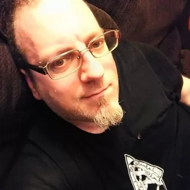 xilshalevip profile