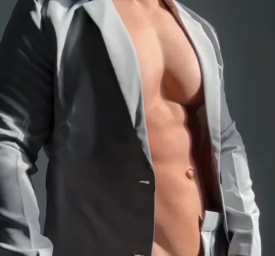 dylansexfun profile
