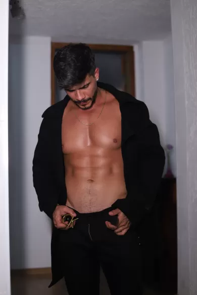 jotajotareal profile
