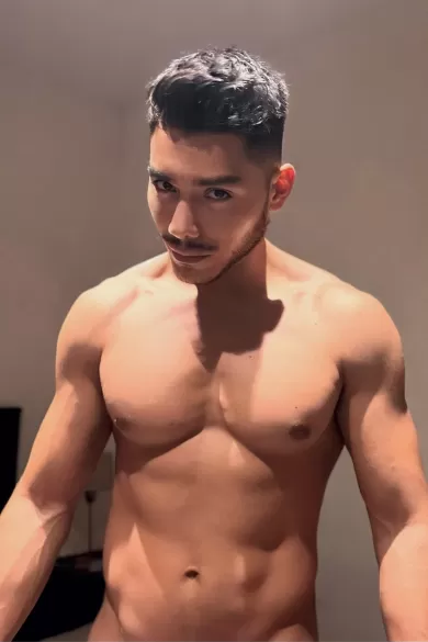 blaslimaxxx profile