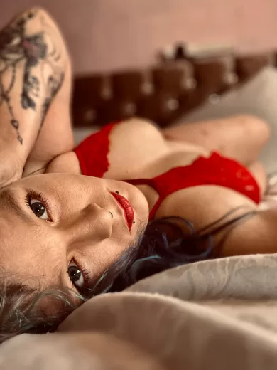 sapphirerage_sgh profile