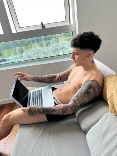 thiagozanettixxx profile