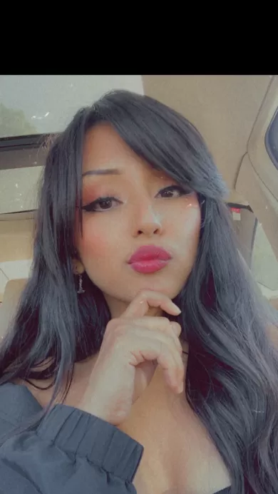 bunny_babexx profile