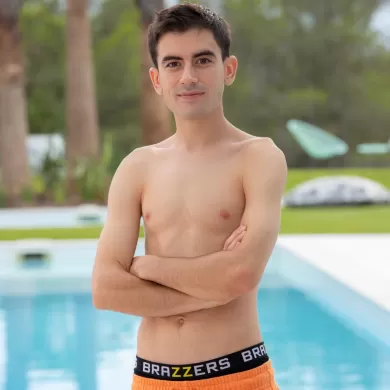 jordiporn profile