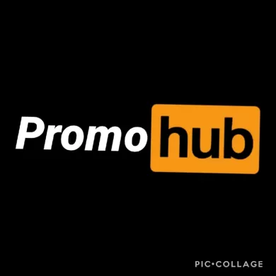 promohub profile