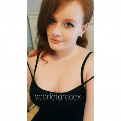 scarletgracexx profile