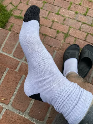 mygayfeet101 profile