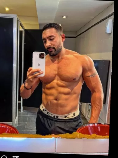 briannizok profile