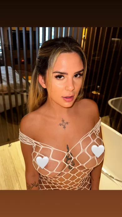 giuliavaneri profile