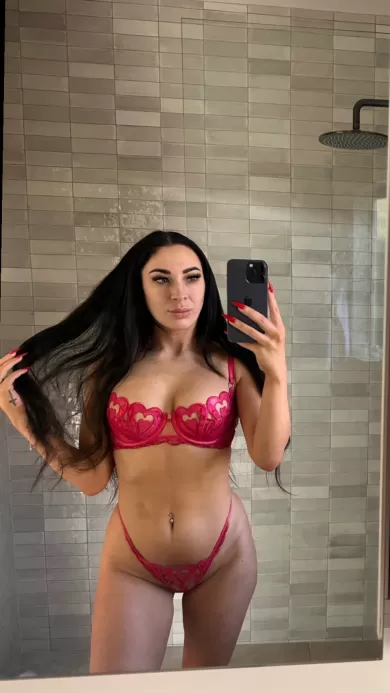 itskyliekennedy profile