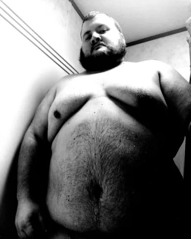 jcub_91 profile