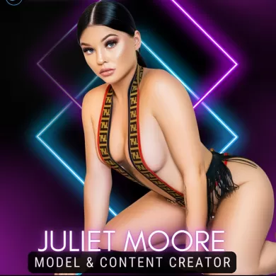 julietmooreshow profile