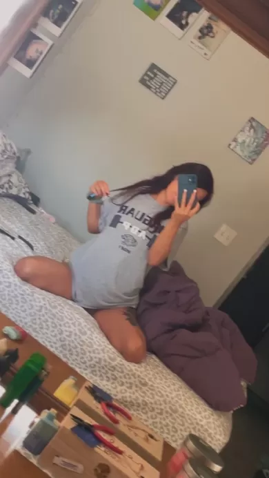 mommakyliee profile