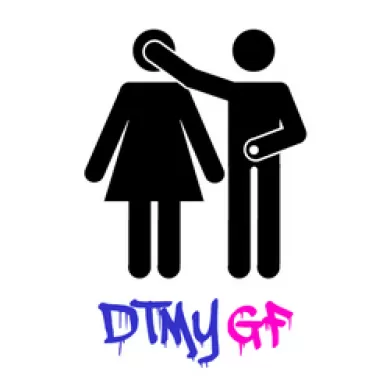 dtmygf profile