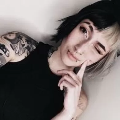 addox profile