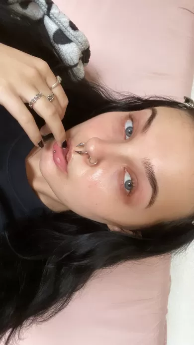 violethunnybun profile