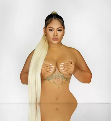 thailandfinest profile