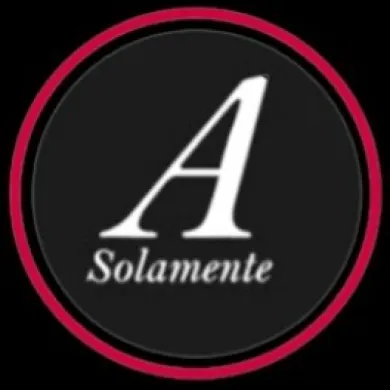 solamentea profile