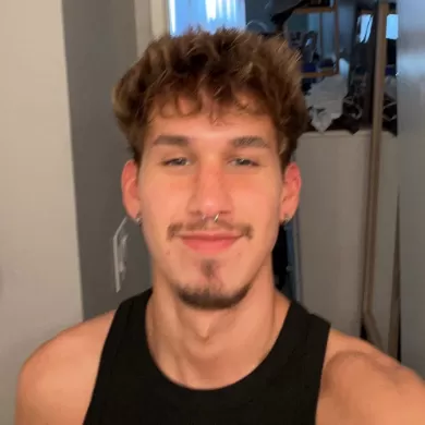 spicymikeyy profile