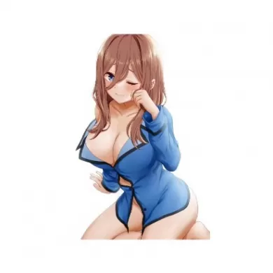missnaughtylilvixen profile