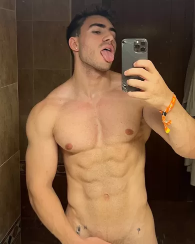 youricecreamboy profile