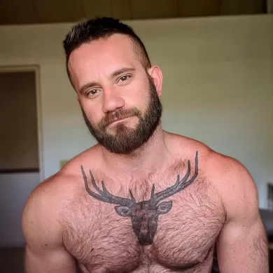 thebeardxfree profile