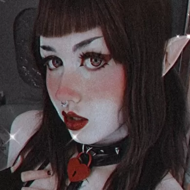 sweet_tabasco_bitch profile