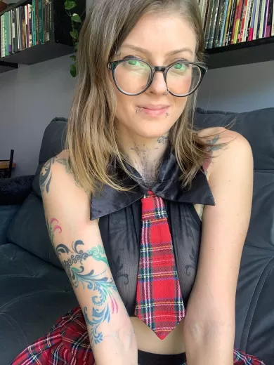 belladonnabsb profile