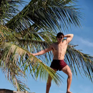 thatfitguy profile