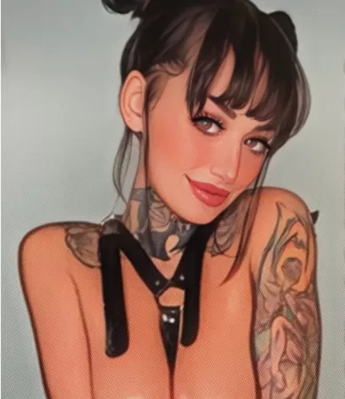 jennifer_renee profile