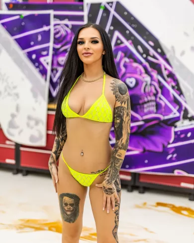 dallybaby profile
