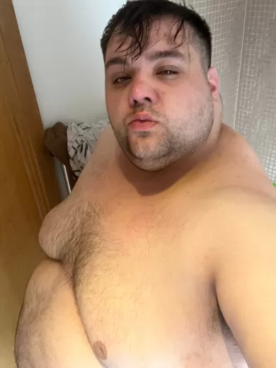 bigbritishboy94 profile