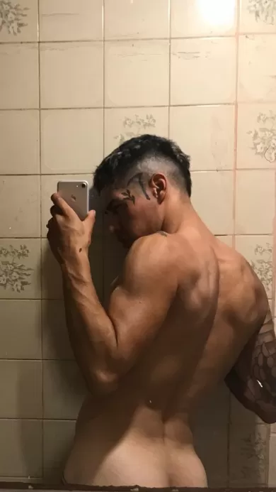 alejandronicolaspb profile