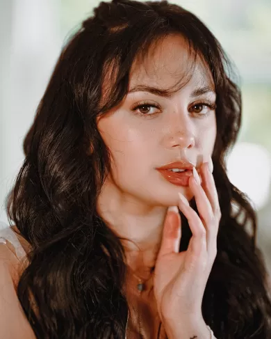 thenikavenom profile