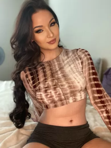 makaylaaamarie profile