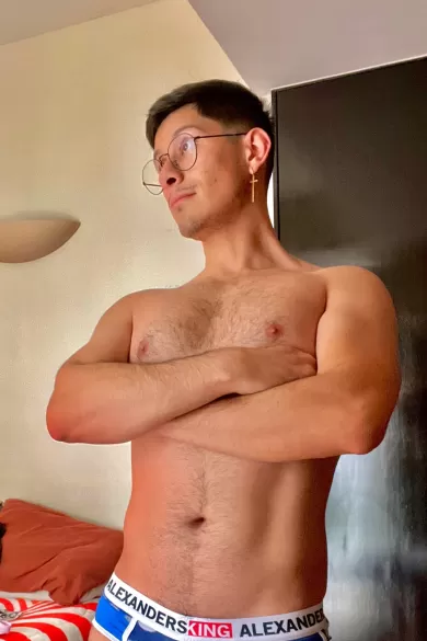 ooopsfranky profile